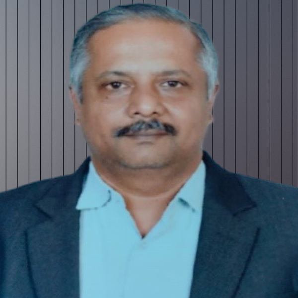 Manoj Muttathil Ayyappan